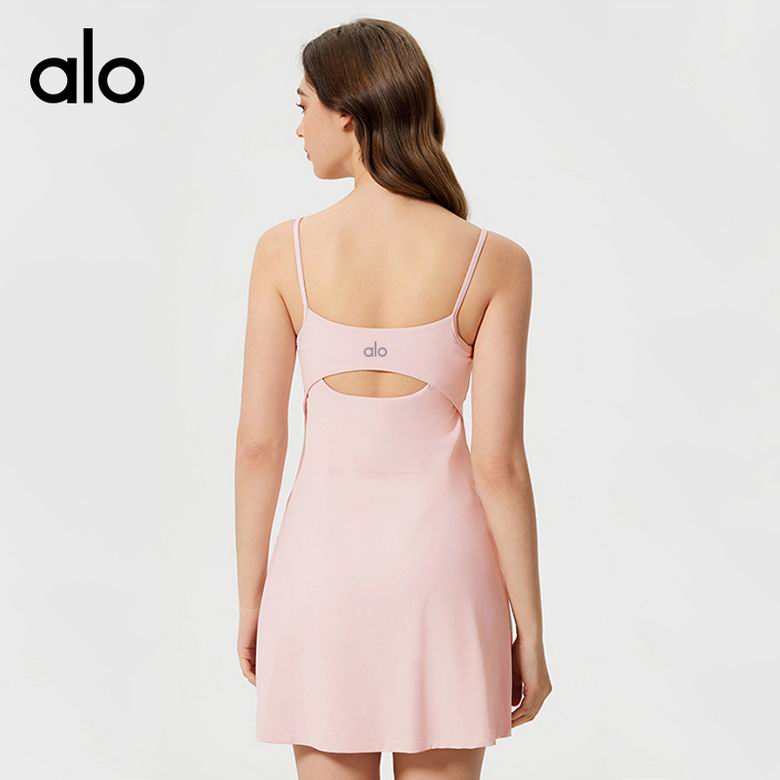 Alo D25027 4-12 5C YO (3)